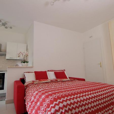 Apartmán Atelier Leopardi In Meran Exteriér fotografie