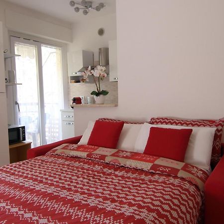 Apartmán Atelier Leopardi In Meran Exteriér fotografie