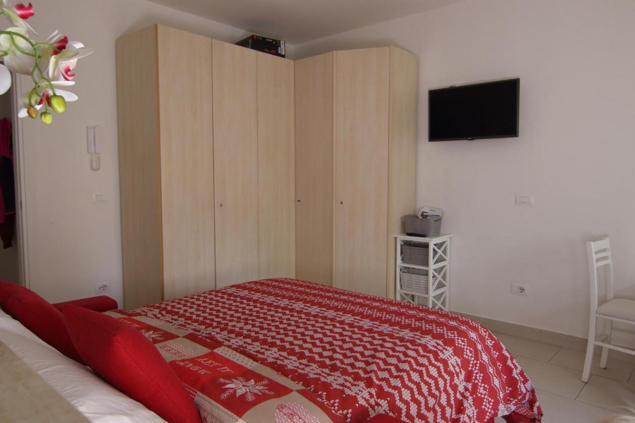 Apartmán Atelier Leopardi In Meran Exteriér fotografie