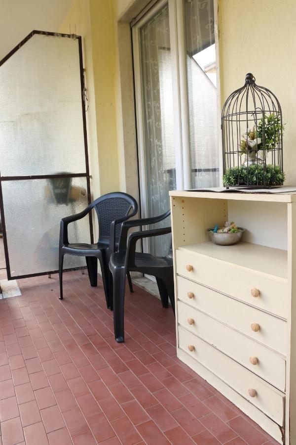 Apartmán Atelier Leopardi In Meran Exteriér fotografie